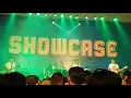 Download Lagu LAGU KEREN! KARNAMEREKA - 3 BULAN 7 HARI ( LIVE AT ICC SHOWCASE SOLO )