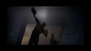 اغنية كونترا سترايك اكستريم V7 روعة 