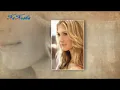 منصـــور زايــــد/مــاجــد المهنــدس روحـــي بلقــاك