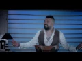 تيسير السفير   عبالي   جلسات نجوم الدار البيضاء   YouTube