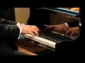 Download Lagu Beethoven - Sonata no. 18 in E-flat major, op. 31 no. 3 - Ilya Rashkovskiy