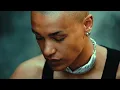 KOMPROMAT - I LET MYSELF GO BLIND (feat. Vimala Pons & Sonia DeVille) (Official Video)