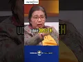 Download Lagu Korupsi di DPR: Mengapa Calon Anggota Harus Bertanggung Jawab #shorts