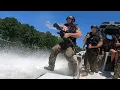 Earn up to 58 493 at Lexington Country Sheriff s Department - Apply TODAY