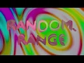 Unity Basics Random Range