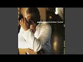 Download Lagu Back to Love