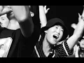 THE CONCERT SERIES: Gangsta Nation (LIVE)
