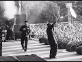 Download Lagu THE CONCERT SERIES: Gangsta Nation (LIVE)
