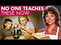 Download Lagu 30 Forgotten Cooking Tricks You Could Only Find In Old Cookbooks