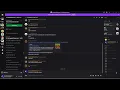 making custom things in Minecraft using Tynker not sponsored