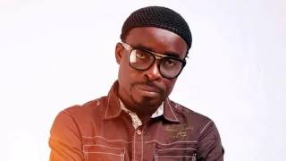 daasebre dwamena sanbegyi