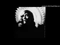 Jessy Lanza - 5785021