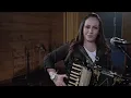 Galy Galiano - Amor de Primavera -  (Live Sessions)