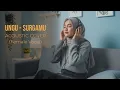 Lagu SurgaMu – Ungu | Cover Akustik Religi (Female Vocal)