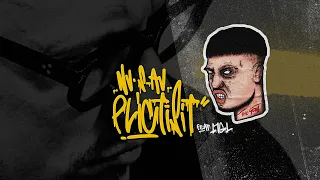 Mutu x M.G.L. - Nu S-au Plictisit