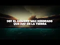 Elvis Martinez - Dile (Official Lyrics) Bachata