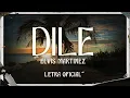Download Lagu Elvis Martinez - Dile (Letra Oficial)