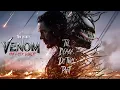 VENOM: THE LAST DANCE Final Trailer Mix | Cat Stevens  - Wild World