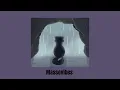 Download Lagu Massovibes - floral ( royalty free lofi music )