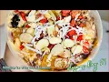 Best Acai Bowl I ve Ever Had Everbowl Vlogmas Day 21
