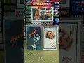 Download Lagu Thalapathy 1991 super star Rajinikanth movie songRakkamma kaiya thattu  isai isaigani Ilayaraja