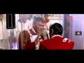Live long and prosper - Vlcan Salute Spock