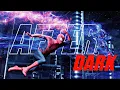 The Amazing Spider-Man edit After Dark