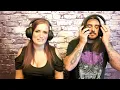Infant Annihilator - Motherless Miscarriage (lyric video)