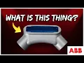 Is This the Ultimate Conduit Body for Electricians