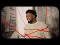 Download Lagu Jah D One - MEGALINE X GUINI (CLIPS OFFICIELS)