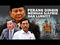 Lagu JREENG!!MENHAN SAFRIE TERANG TERANGAN,ADA MUSUH DALAM SELIMUT!!