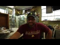 Hustling Streets of Chicago and Scammer Update