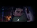 All Wishes Come True!  International Trailer | 《八仙！》国际预告