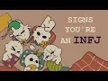 Download Lagu 8 Signs You’re An INFJ – The World Rarest Personality Type