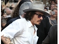 Celeb Type Stuff Alicia Tyler questions if Johnny Depp is spending too much money