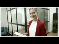 🎵 Svetlana