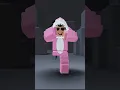 Download Lagu The most dangerous roblox games.. ⚠️😰 #roblox #shorts