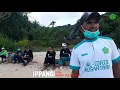 REUNI IPPANG
