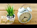 Download Lagu Jam Alarm Dekad dari ikea | jam weker atau beker