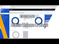 Citrix Unicon Elux Citrix Unicon 1st Introduction Setup Features Integration with eLux