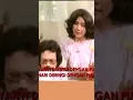 Download Lagu PIANO : RHOMA \u0026 RITA.S #filmberkelana2 #rhomairama #ritasugiarto.