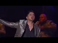 La Original Banda El Limón - El mejor perfume (Desde el auditorio)
