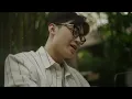 Senja Sudut Kota (Instrumental) - Samuel Cipta