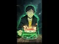 HAPPY BIRT AY DANIEL Subaru Birt ay Wish