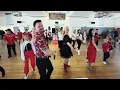 Download Lagu MILLION DOLLAR SMILE by @simonwardlinedance