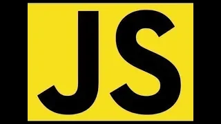 Javascript bangla tutorial 11 Logical Operator