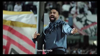 سمعنا ياعم الحدوتة بشغف مختلف تماما        دندنها