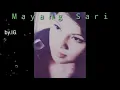 Download Lagu Mayang Sari - Selamat Malam Cinta