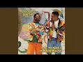 Download Lagu Summertime (DJ Jazzy Jeff's Mix)