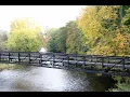 Traveling Michigan - Greenville